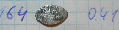 DSCN5083.JPG