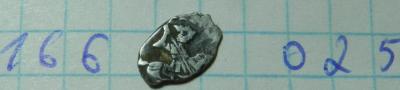 DSCN5088.JPG