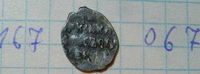 DSCN5089.JPG