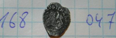 DSCN5091.JPG
