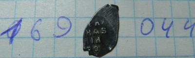 DSCN5093.JPG