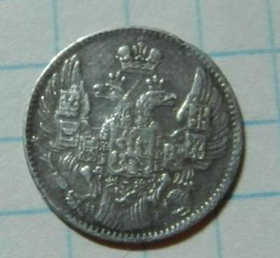 DSCN5106.JPG