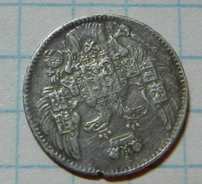 DSCN5108.JPG