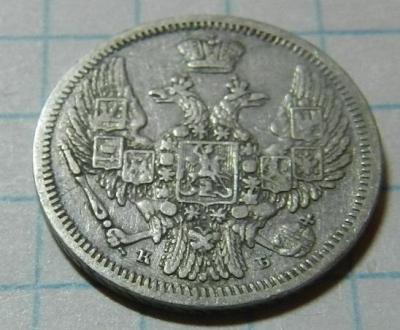 DSCN5112.JPG