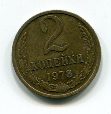 1715.jpg
