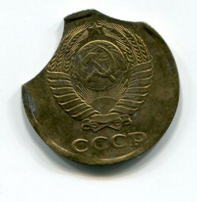 1717.jpg