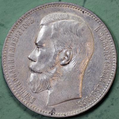 1r1897AGf_01!.jpg