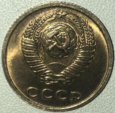 2e7ffe34-ca2c-4364-9fbf-2b2173cdcb1f.jpeg.335852ae04b896488d17659d3ab9b0cb.jpeg