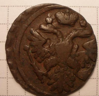 PA262132.JPG