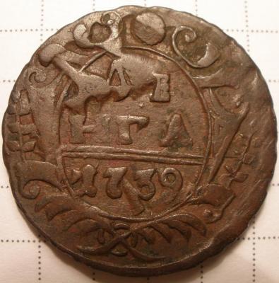 PA262133.JPG
