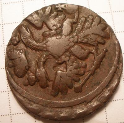 PA262135.JPG