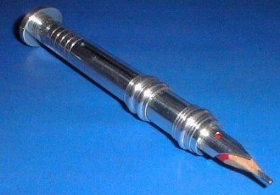 !000монетка 000.1 ааа. 0 м1.а2 ааа1 03.5. 3.jpg