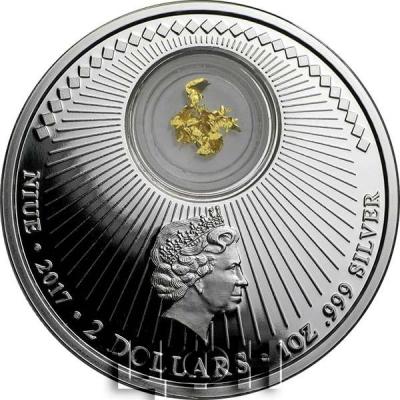 Ниуэ 2 доллара 2017 (аверс).jpg