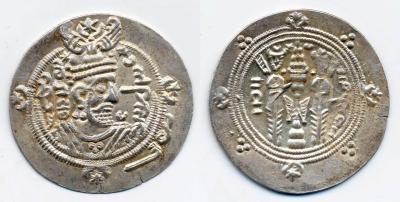 TabaristanKhurshid90.jpg