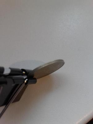20gurt.jpg