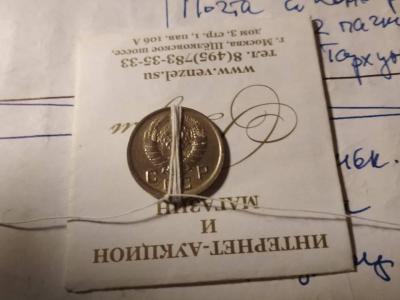 б4.jpg