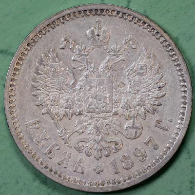 1r1897AGf_02!.jpg