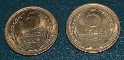 5-5556r.jpg