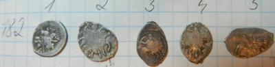 DSCN5138.JPG