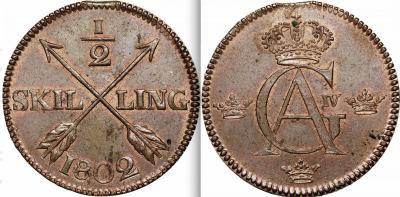 Screen Shot 2018-10-29 at 14.12.10.jpg