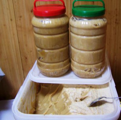 100_9187.JPG