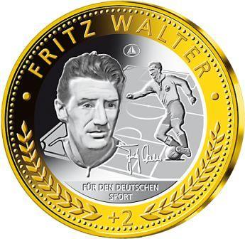 31_10.1920_frits_valter_(1).jpg.49374b479bf9eddedc055aa5d426e29a.jpg
