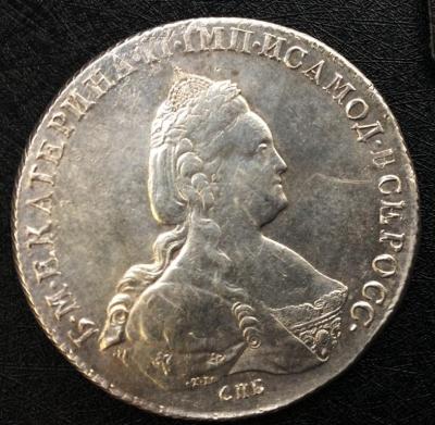 image4.jpeg