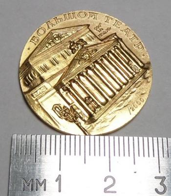 1236c3_sam_9949.jpg
