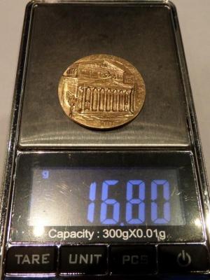 7ec5bf_sam_9951.jpg