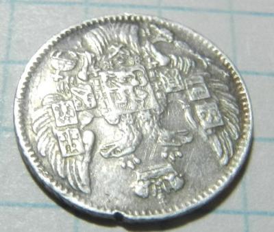 DSCN5169.JPG