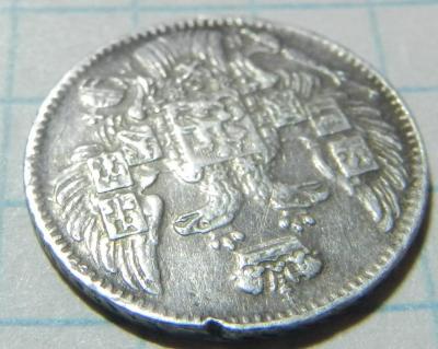 DSCN5170.JPG