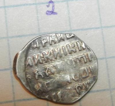 DSCN5195.JPG