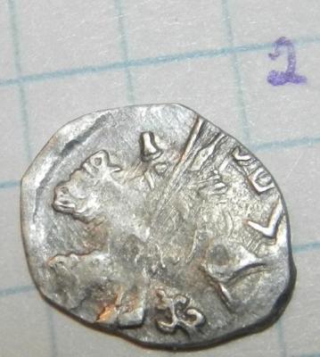 DSCN5202.JPG