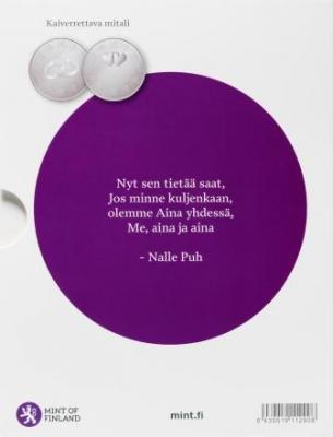 finlyandiya_nabor_svadba_2018_(3).thumb.jpg.36b9d1f9ef2873b7fb845e0ac7eeab18.jpg