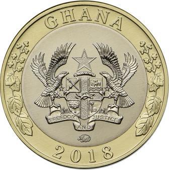 gana_1_sedi_2018_lunnyi_kalendar_avers.jpg.b6b0ff53981a2f04709ad3dfaa09f154.jpg