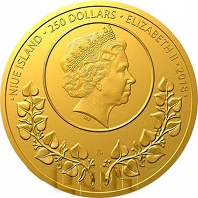Ниуэ 250 долларов 2018 (аверс).jpg