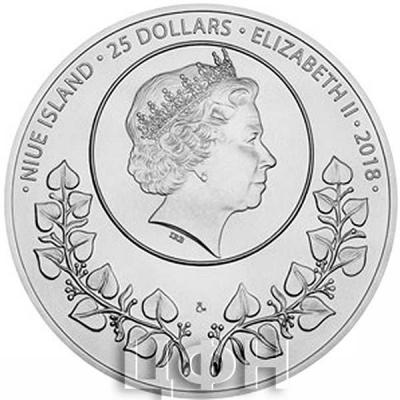 Ниуэ 25 долларов 2018 (аверс).jpg