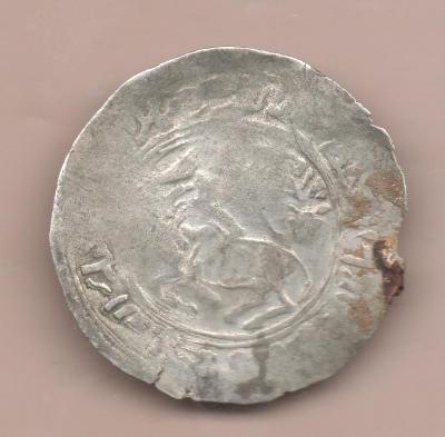 Сканировать 13.jpeg