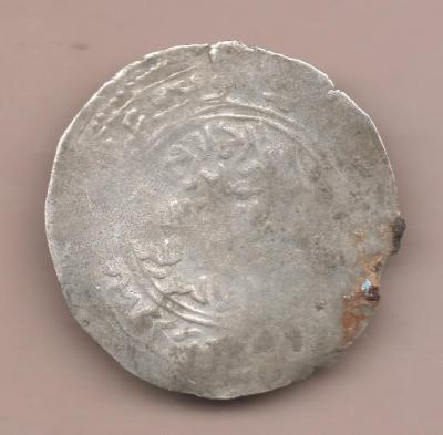 Сканировать 14.jpeg