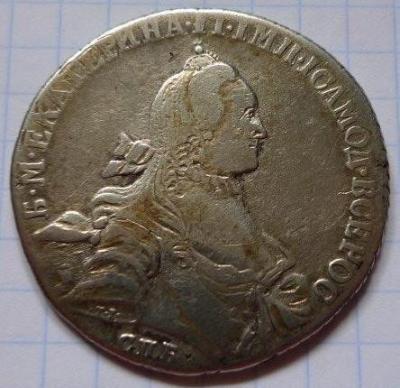 z2.thumb.jpg.f26a6b192e0602a7c820dfaaca7800df.jpg