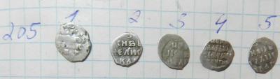 DSCN5229.JPG