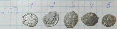 DSCN5236.JPG
