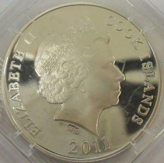 ostrova_kuka_10_dollarov_2010-2011_hokkei_sochi__(5).jpg.e90a1bb7fd2f33387ebee4892254a7ce.jpg