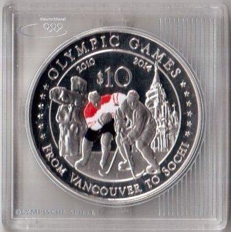 ostrova_kuka_10_dollarov_2011_hokkei_sochi__(1).jpg.bc4dbc5ae6e6a4f6d537bef4f81166a6.jpg