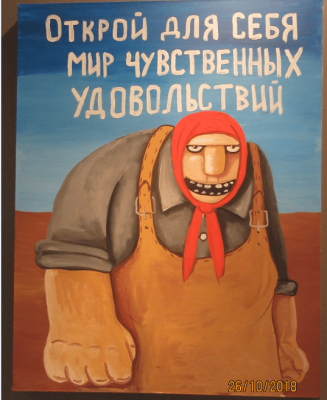 Screenshot_16-min (1).png