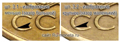 Screenshot_7.png