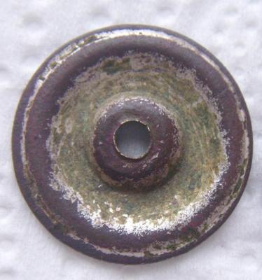 ST830976.JPG