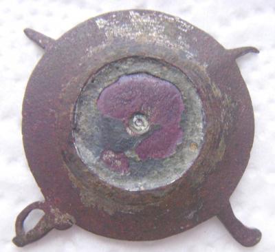 ST830977.JPG