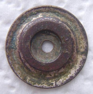ST830978.JPG