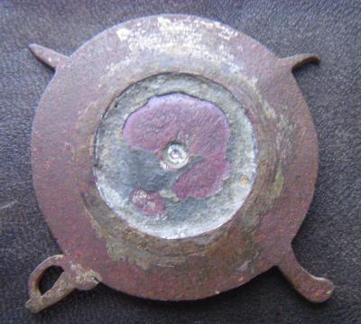 ST830979.JPG